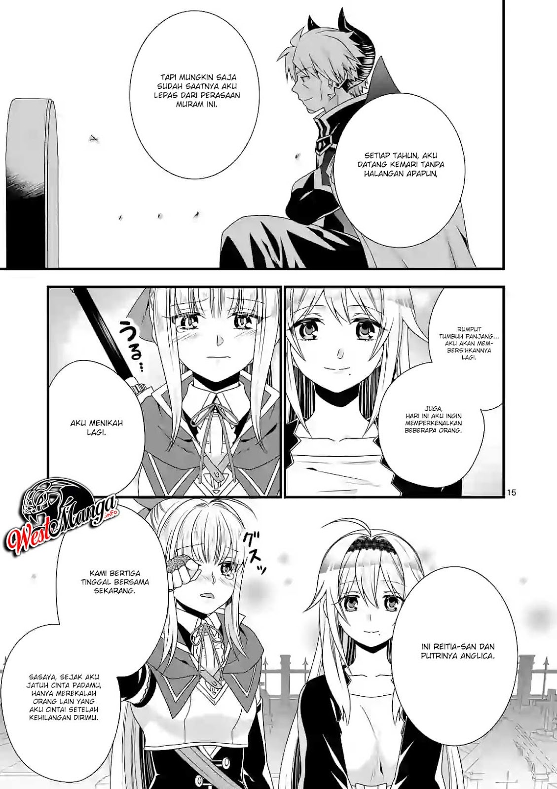 Chapter 25 - halaman 19