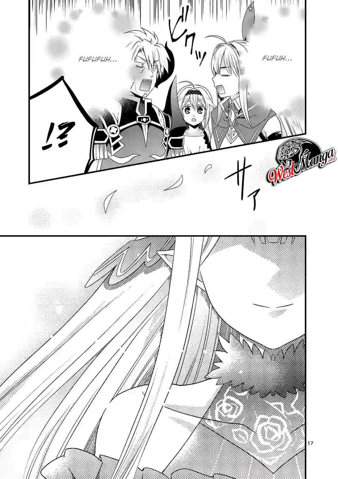Chapter 25 - halaman 21