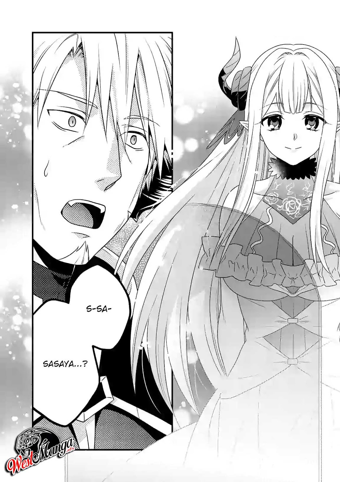 Chapter 25 - halaman 22