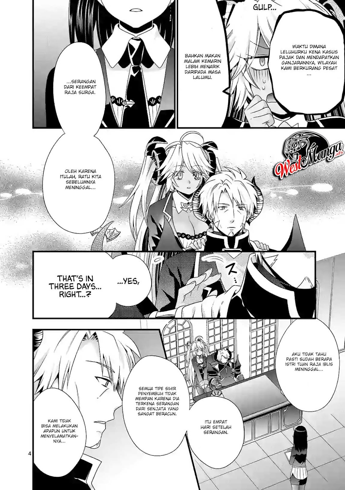 Chapter 25 - halaman 7