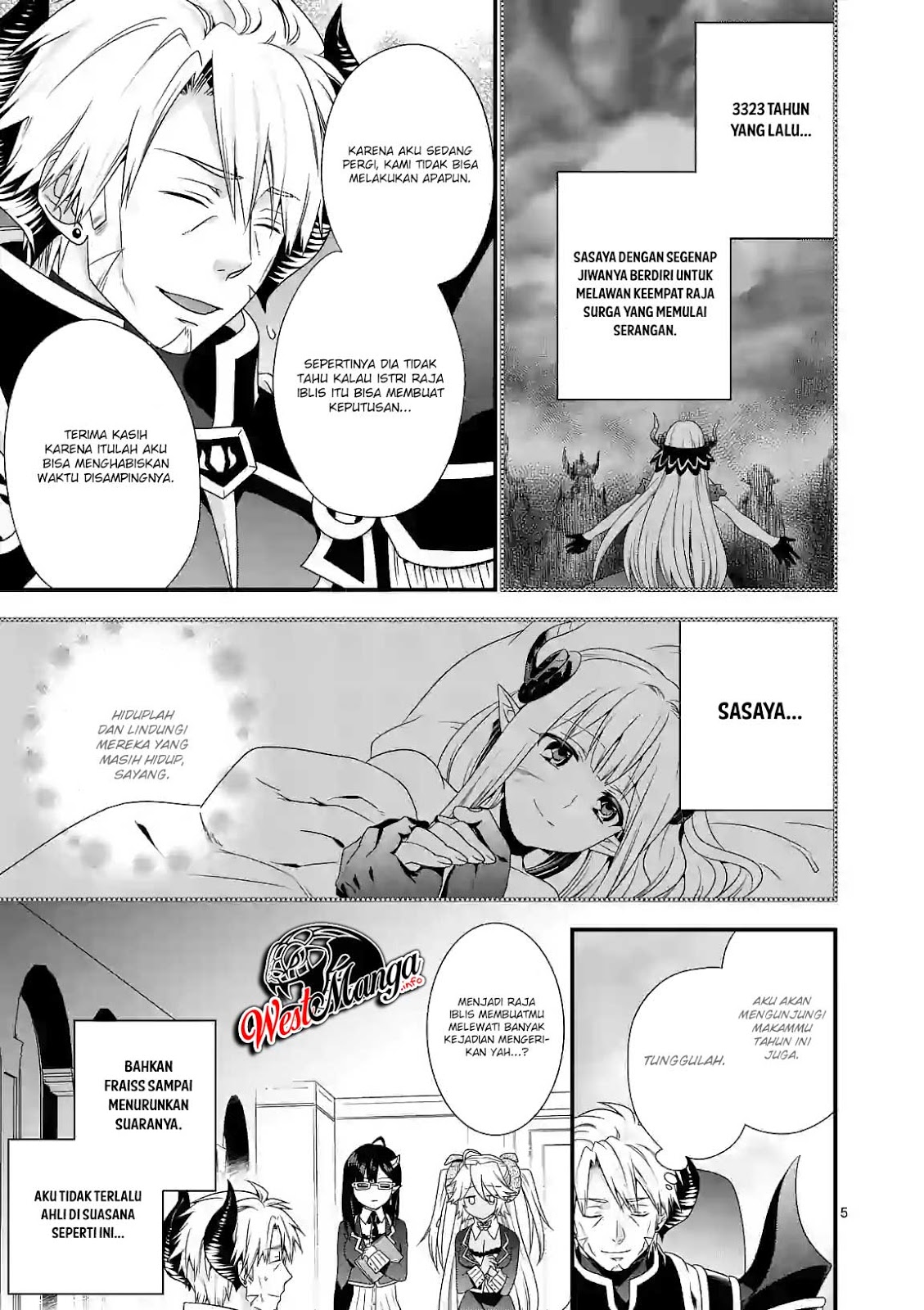 Chapter 25 - halaman 8