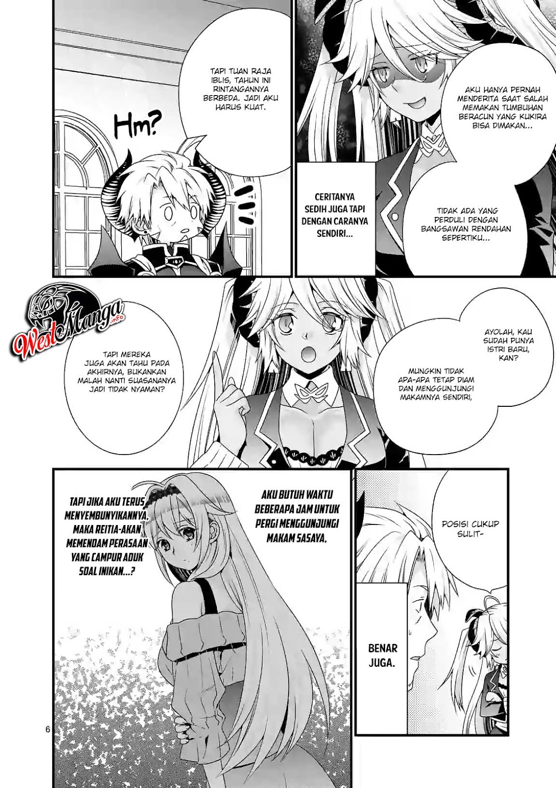 Chapter 25 - halaman 9