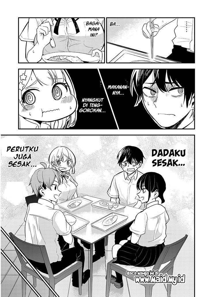 Chapter 11 - halaman 14