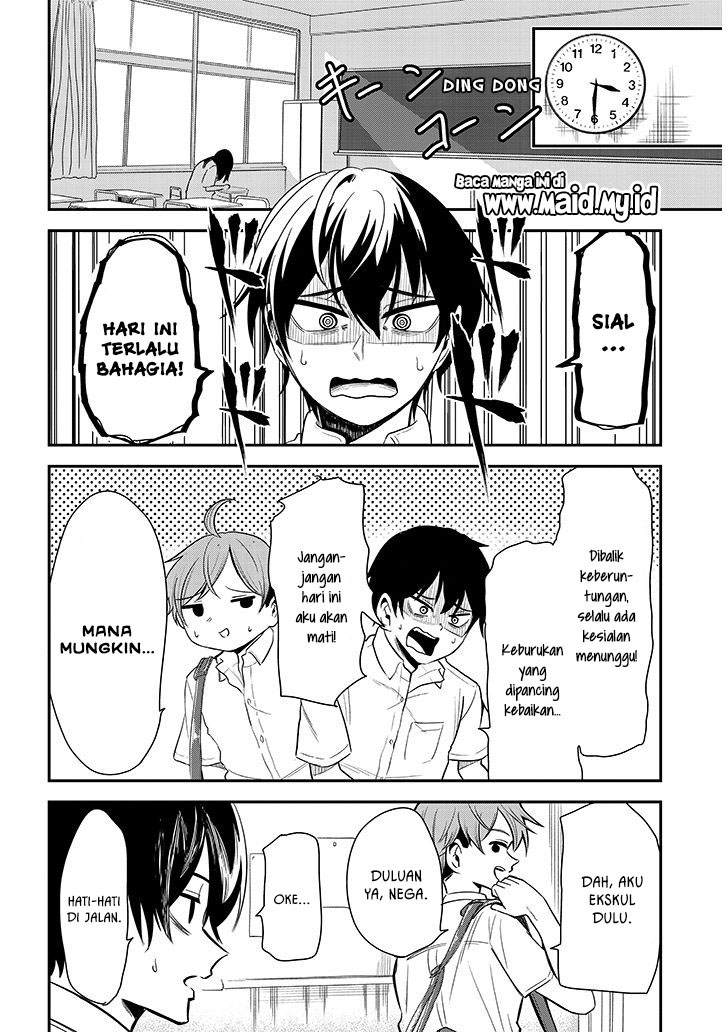 Chapter 11 - halaman 15