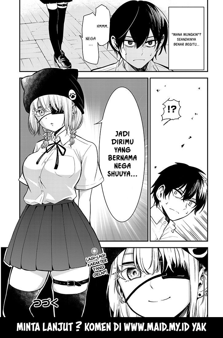 Chapter 11 - halaman 16