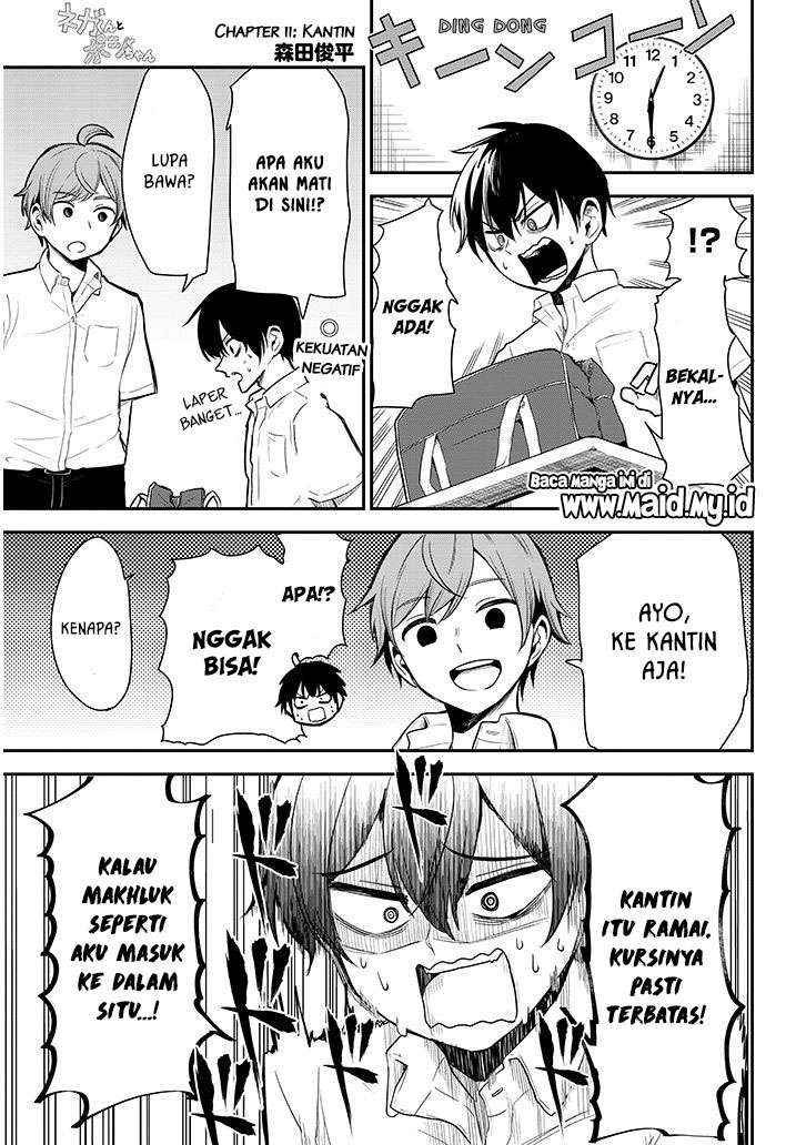 Chapter 11 - halaman 6