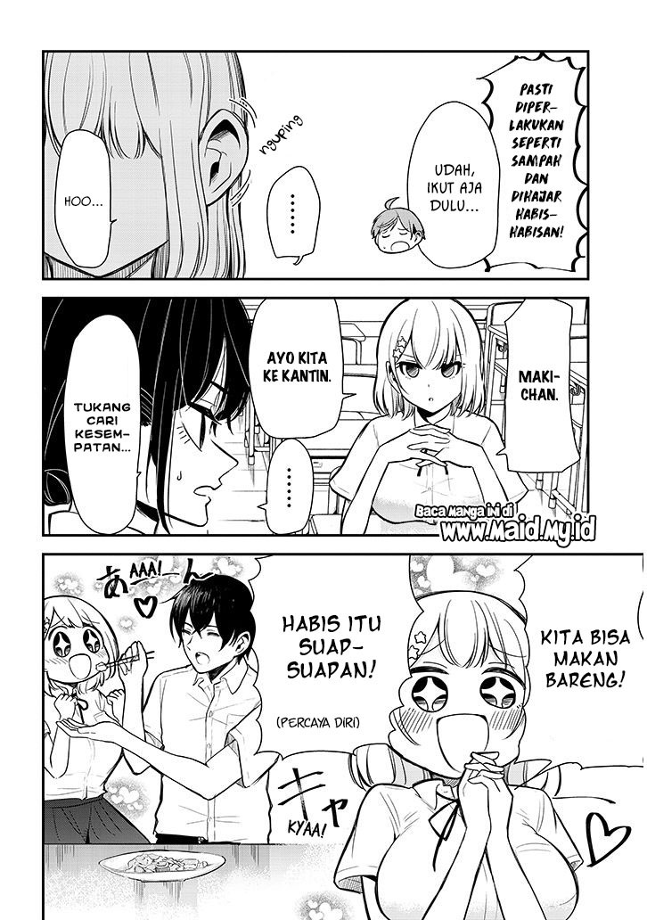 Chapter 11 - halaman 7