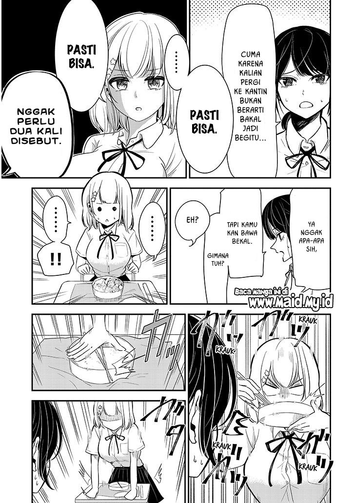 Chapter 11 - halaman 8