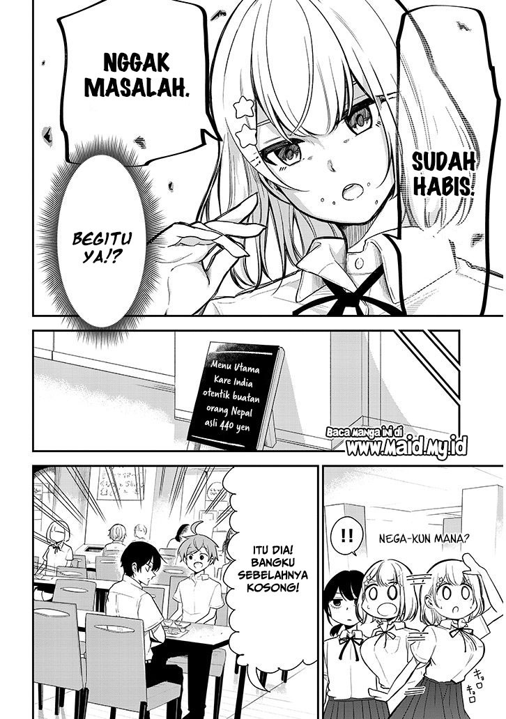 Chapter 11 - halaman 9
