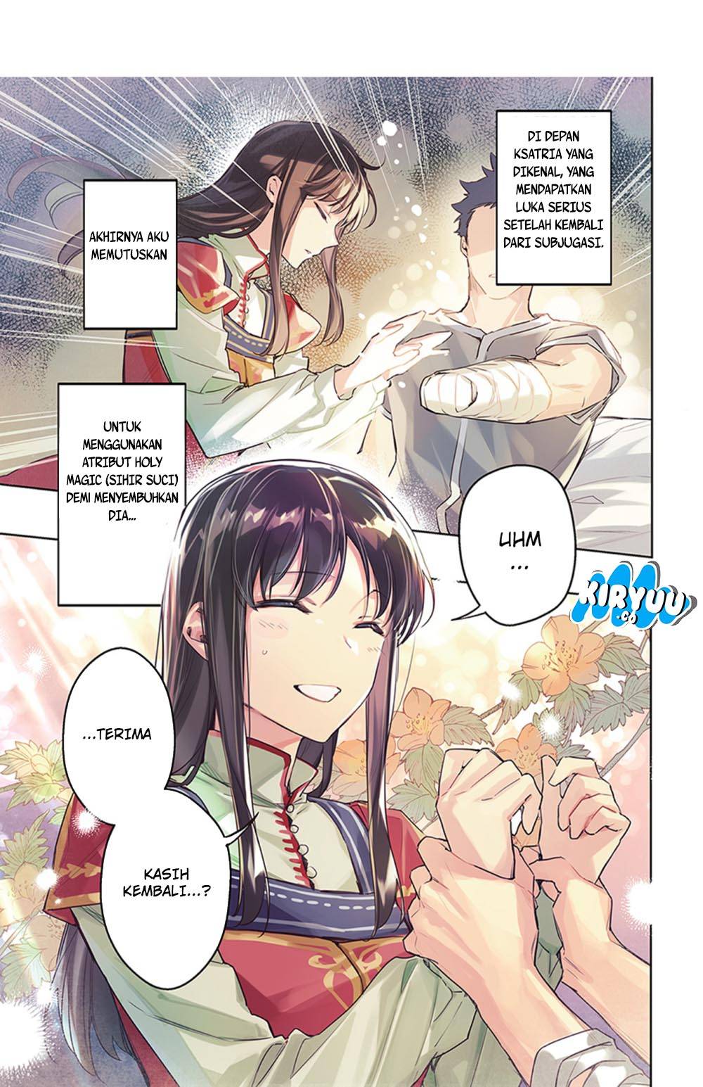 Chapter 9.1 - halaman 4
