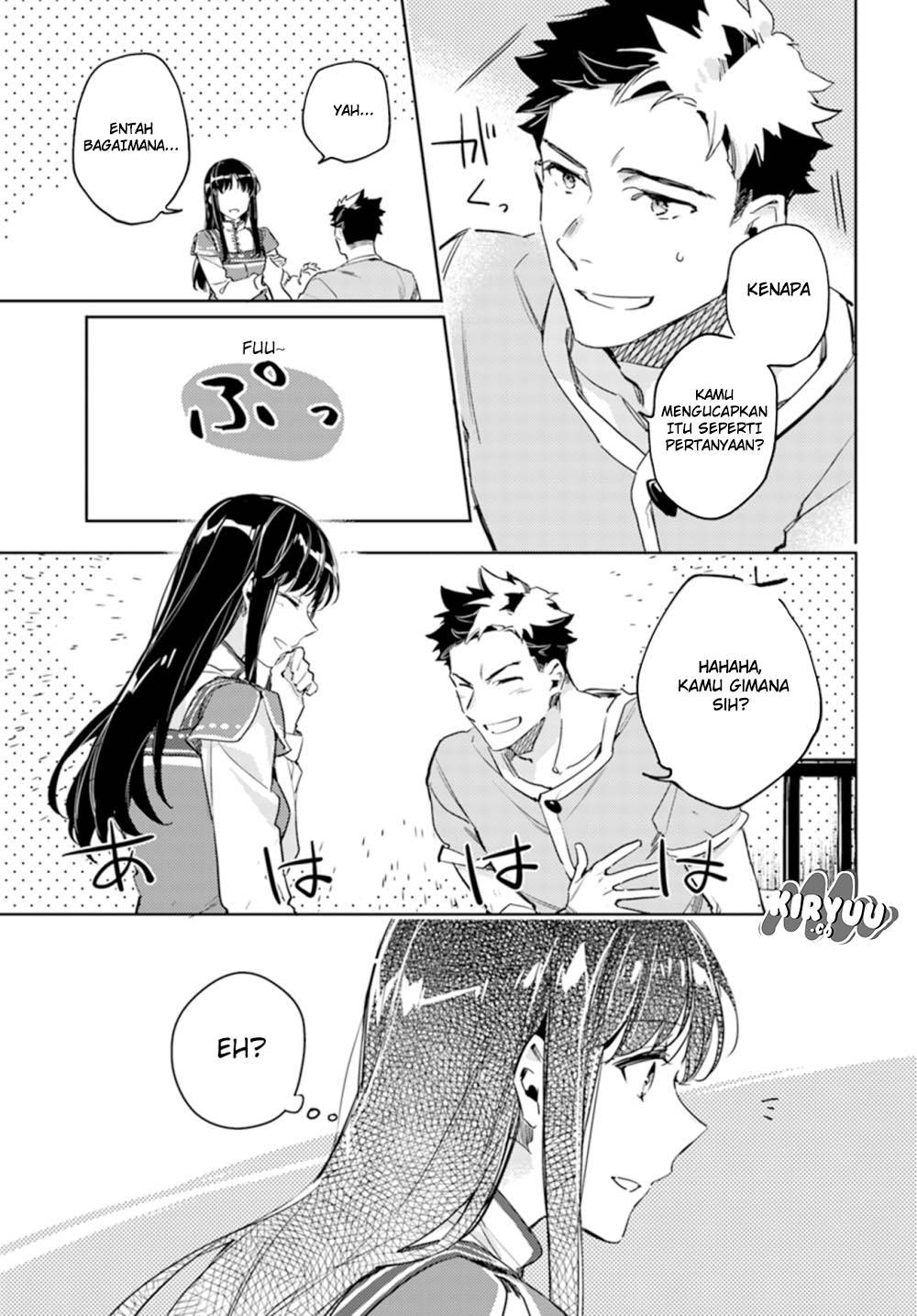 Chapter 9.1 - halaman 7