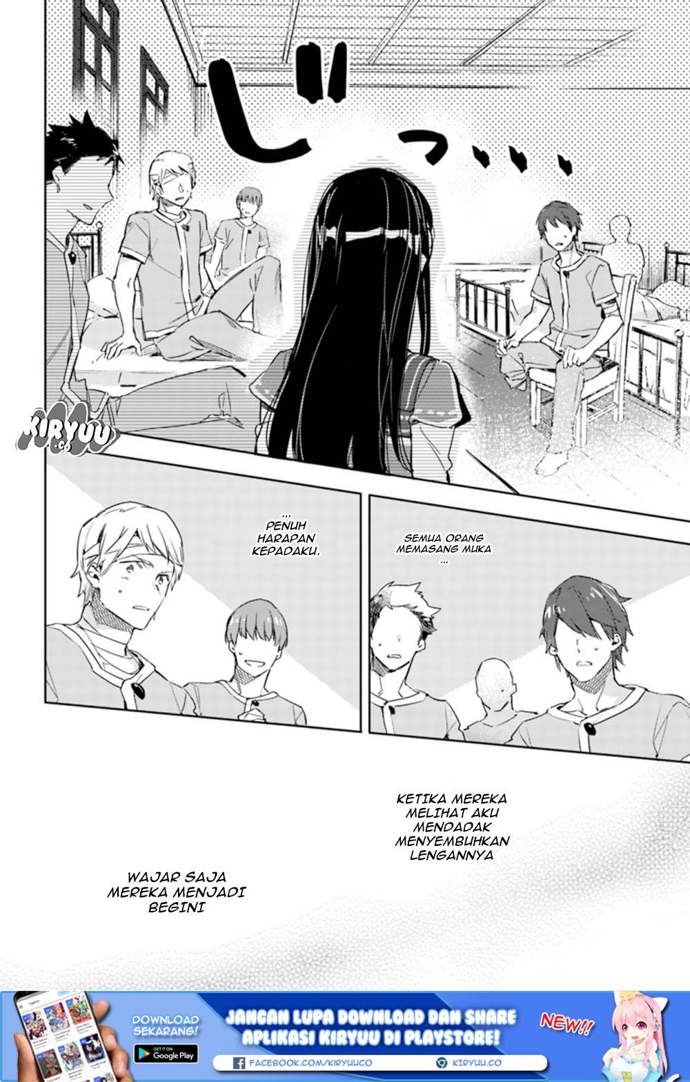 Chapter 9.1 - halaman 8