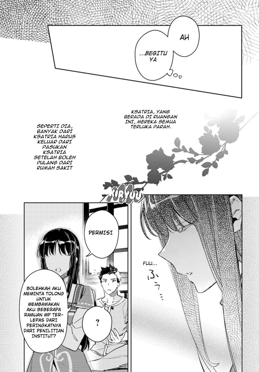 Chapter 9.1 - halaman 9