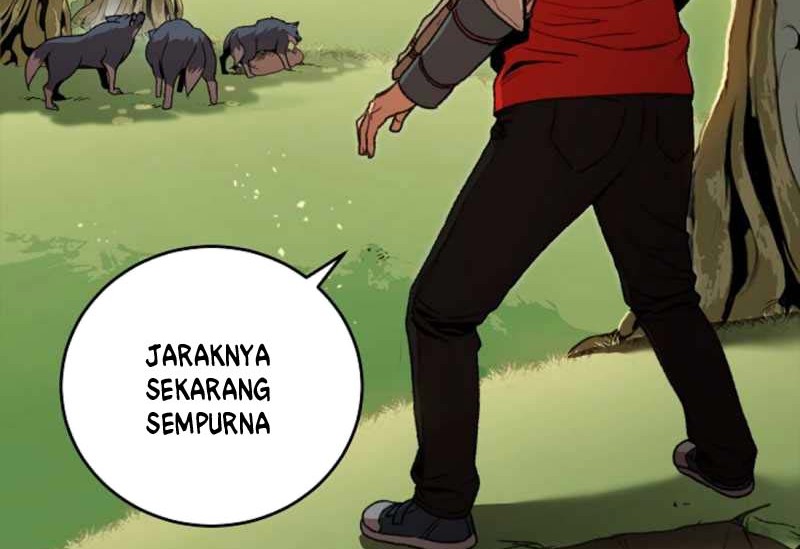 Chapter 13 - halaman 40