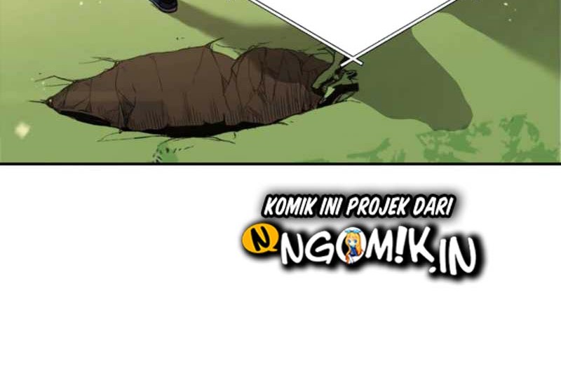 Chapter 13 - halaman 42