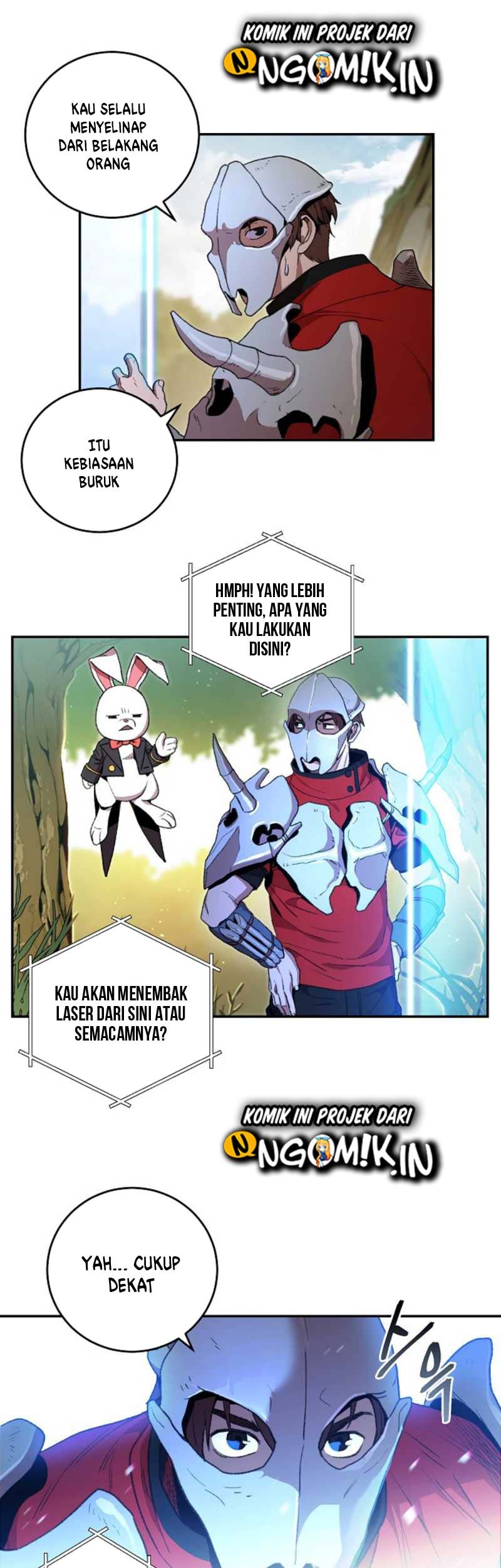 Chapter 13 - halaman 43