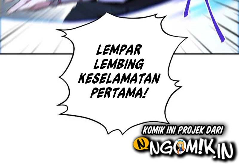 Chapter 13 - halaman 46