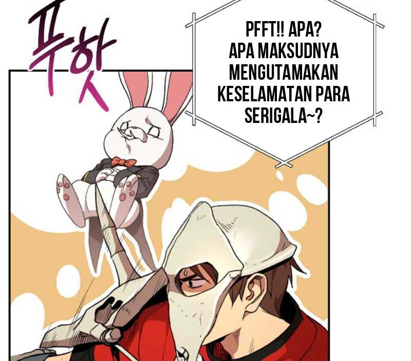 Chapter 13 - halaman 48