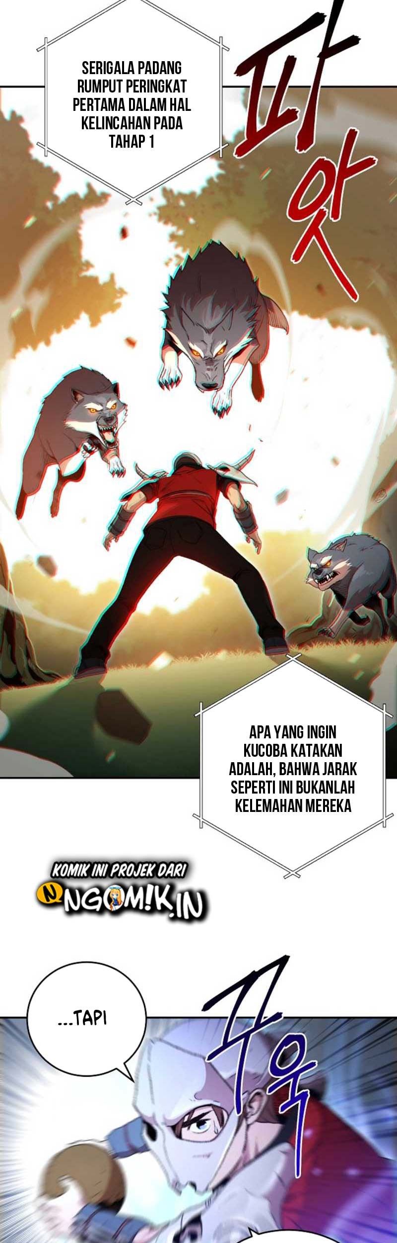 Chapter 13 - halaman 51