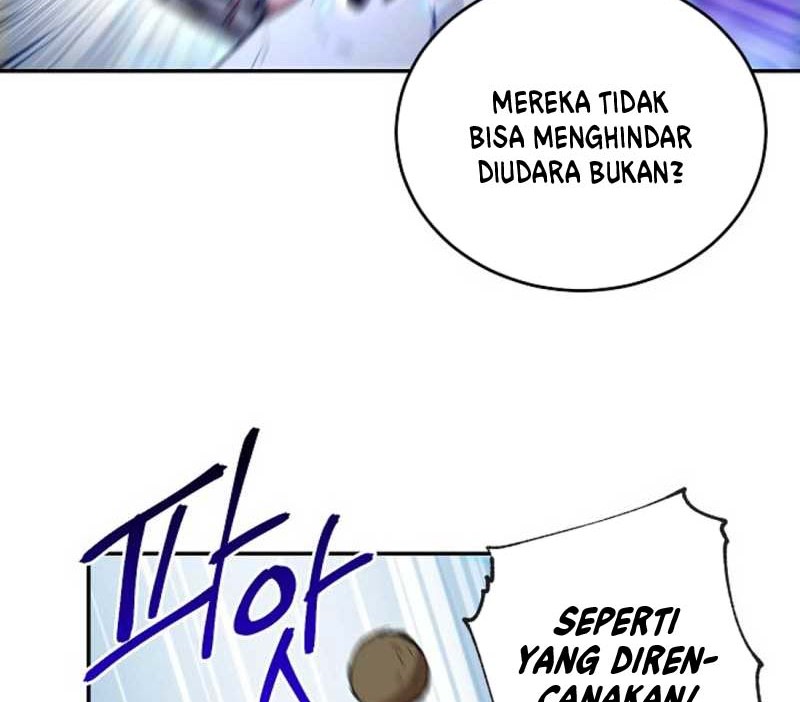 Chapter 13 - halaman 52