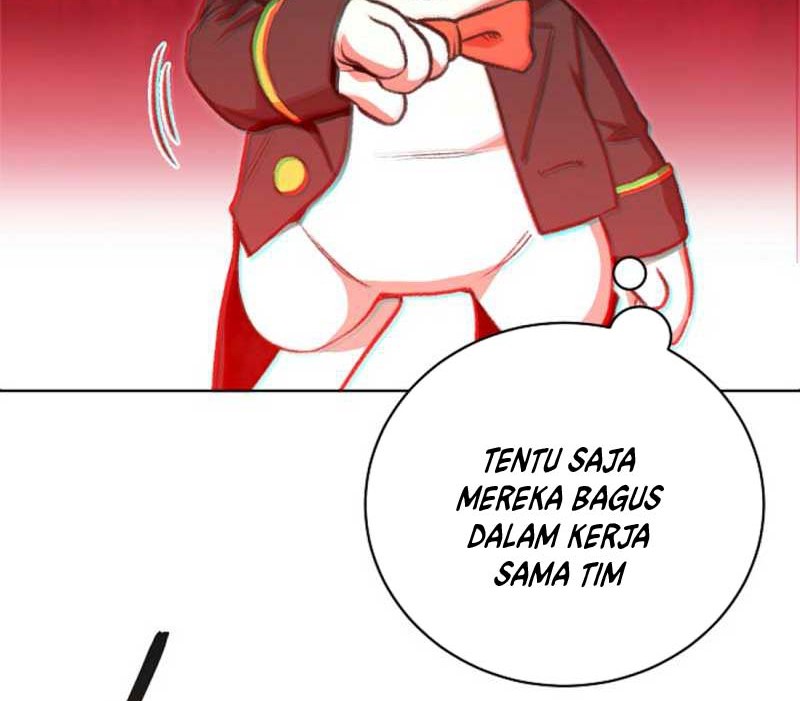 Chapter 13 - halaman 60