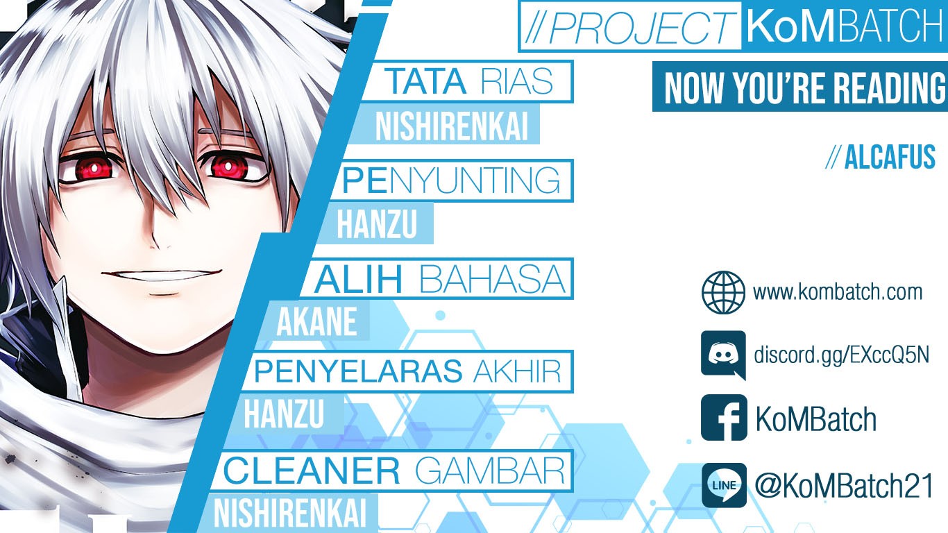 Chapter 95 - halaman 2