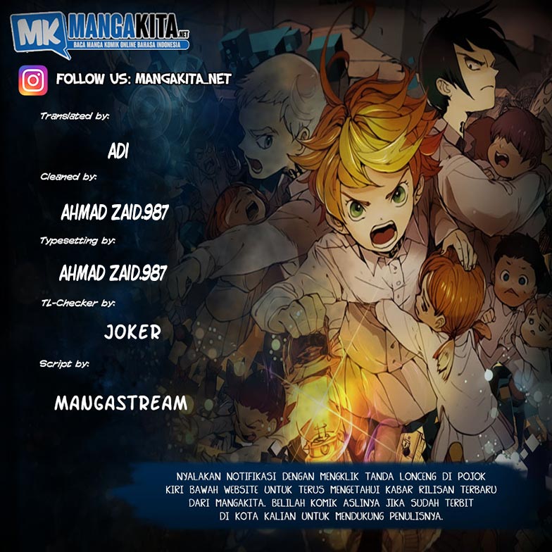 Chapter 170 - halaman 2