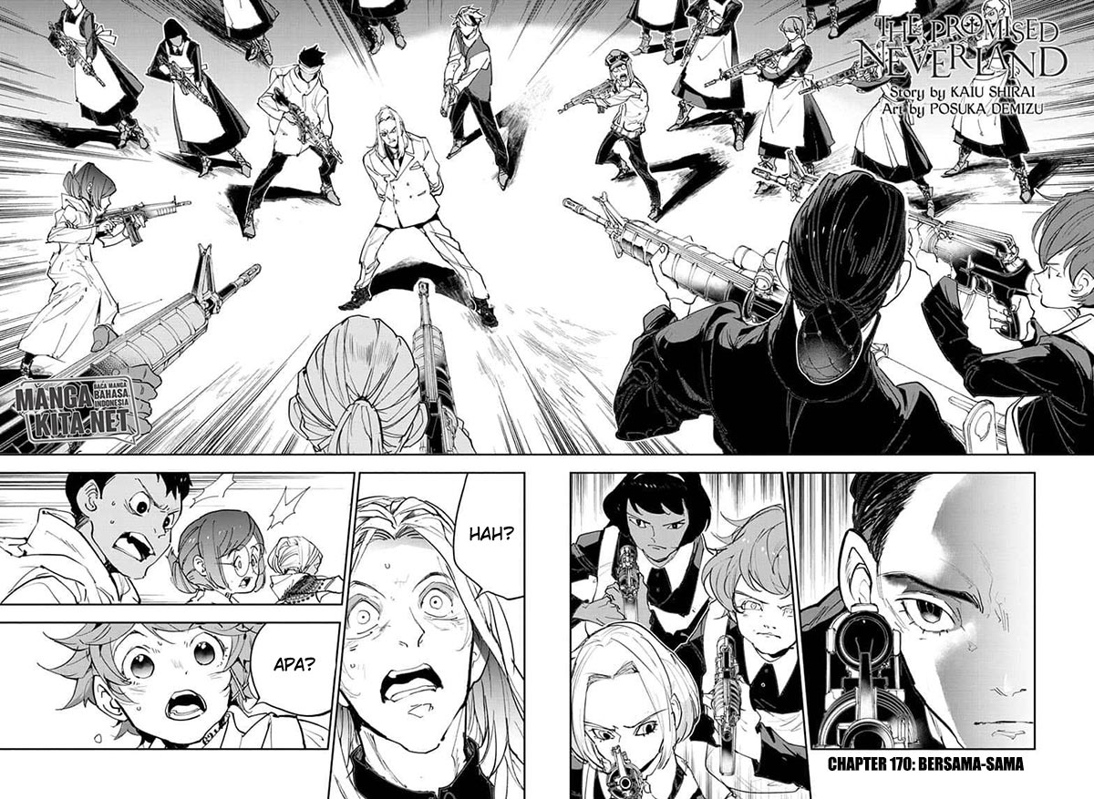 Chapter 170 - halaman 12