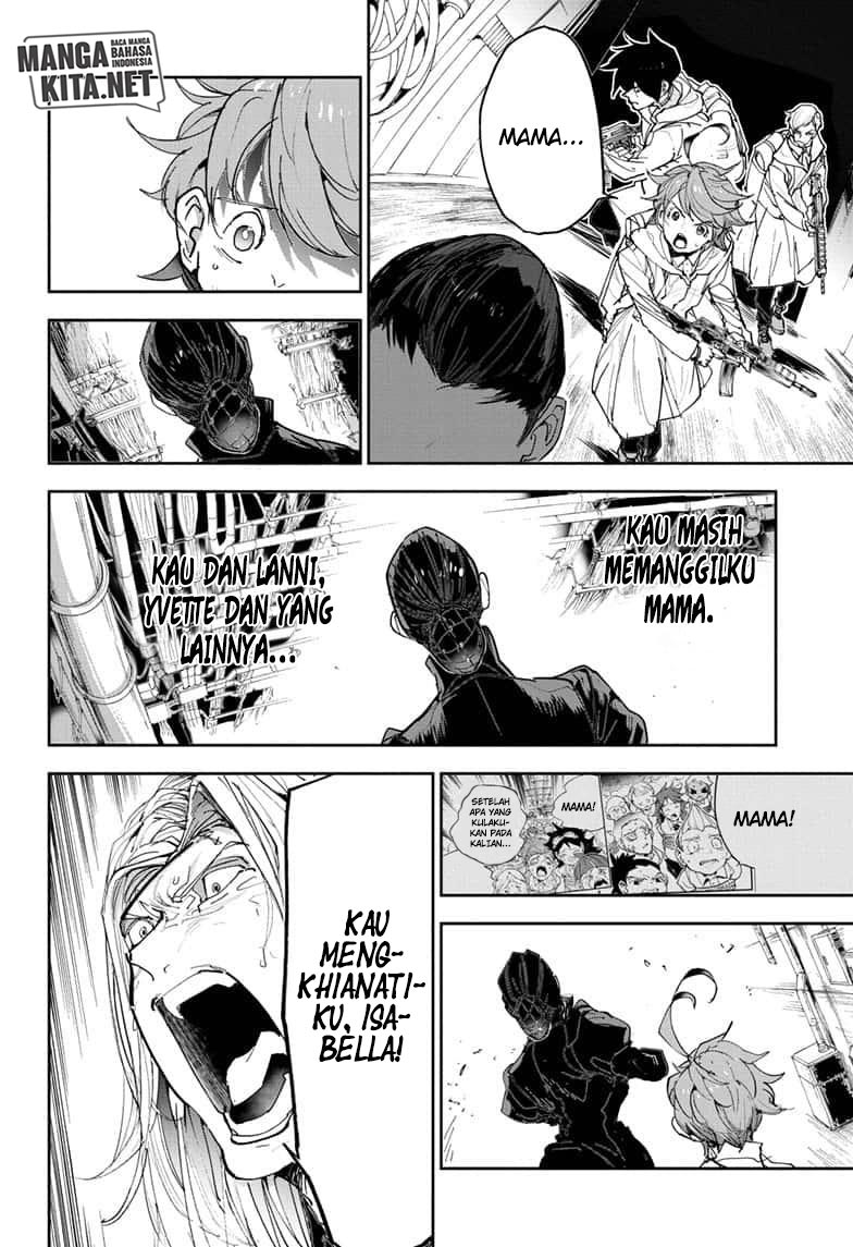 Chapter 170 - halaman 13