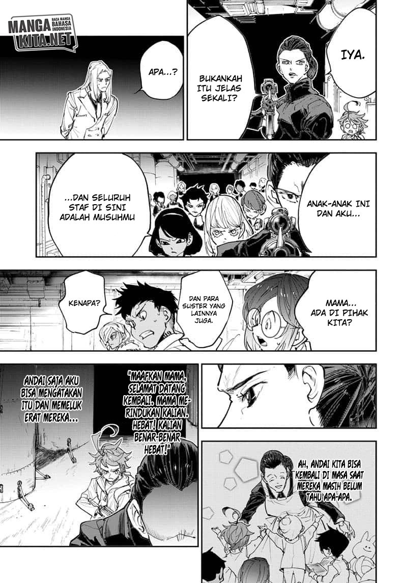 Chapter 170 - halaman 14