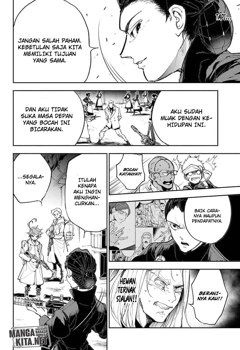 Chapter 170 - halaman 15