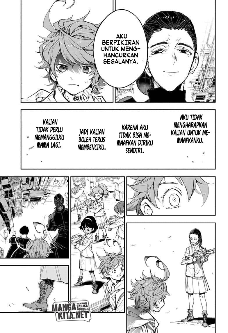 Chapter 170 - halaman 16