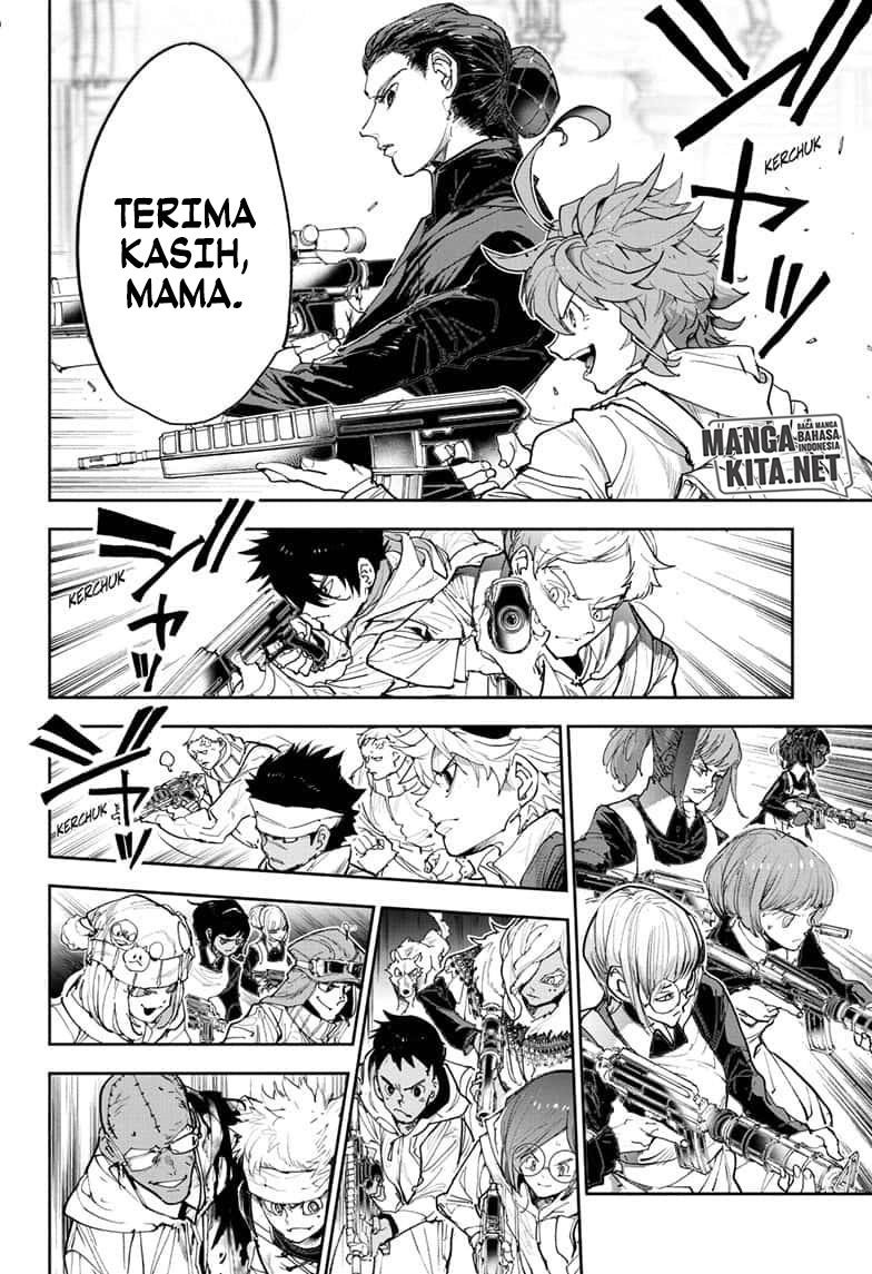 Chapter 170 - halaman 17