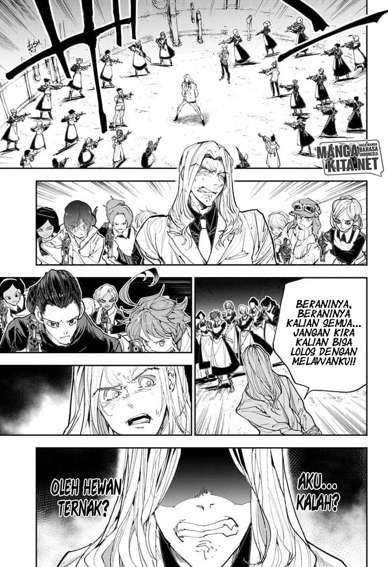 Chapter 170 - halaman 18