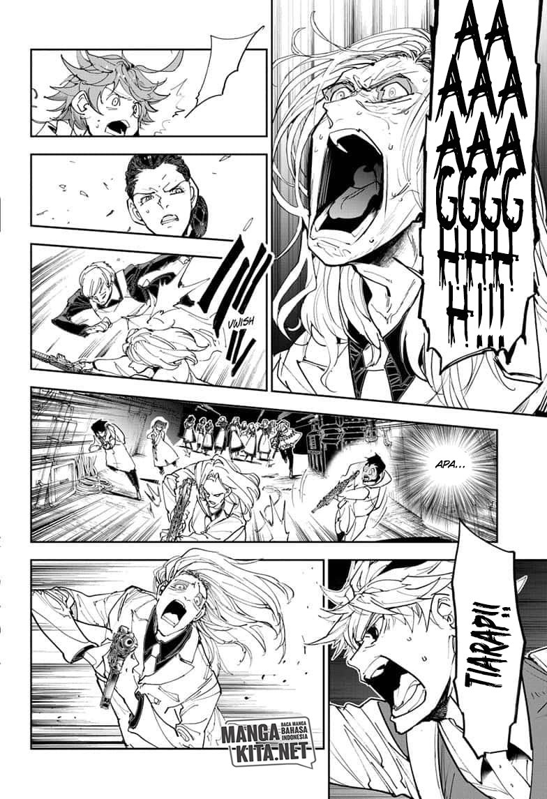 Chapter 170 - halaman 19
