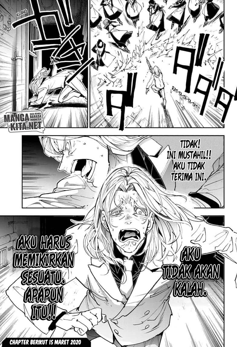Chapter 170 - halaman 20