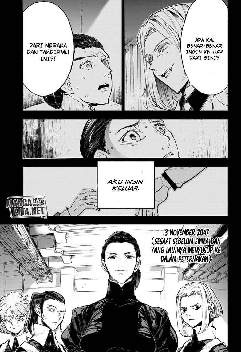 Chapter 170 - halaman 3