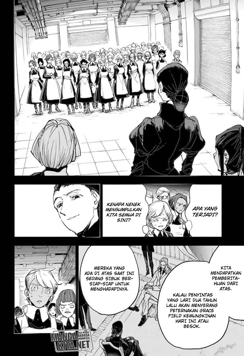 Chapter 170 - halaman 4