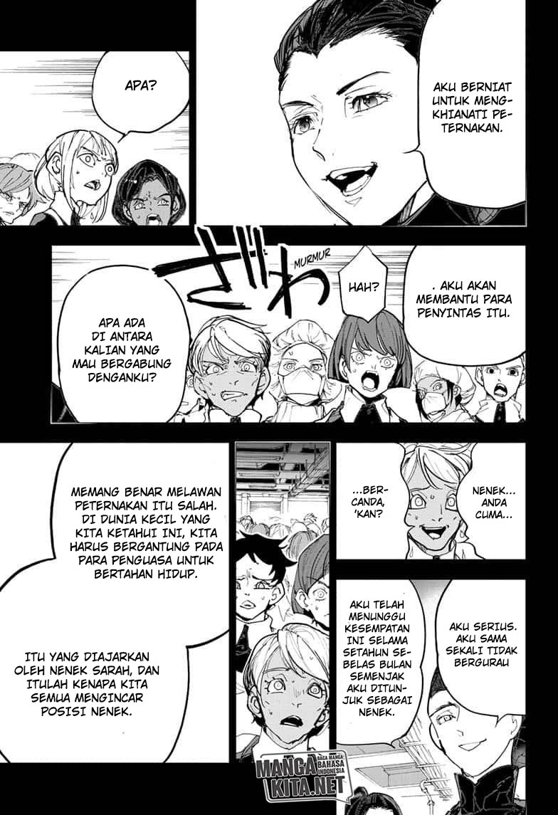 Chapter 170 - halaman 5