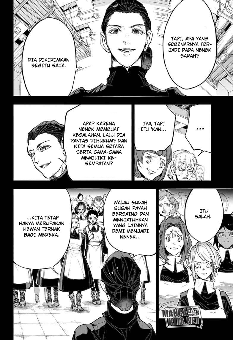 Chapter 170 - halaman 6