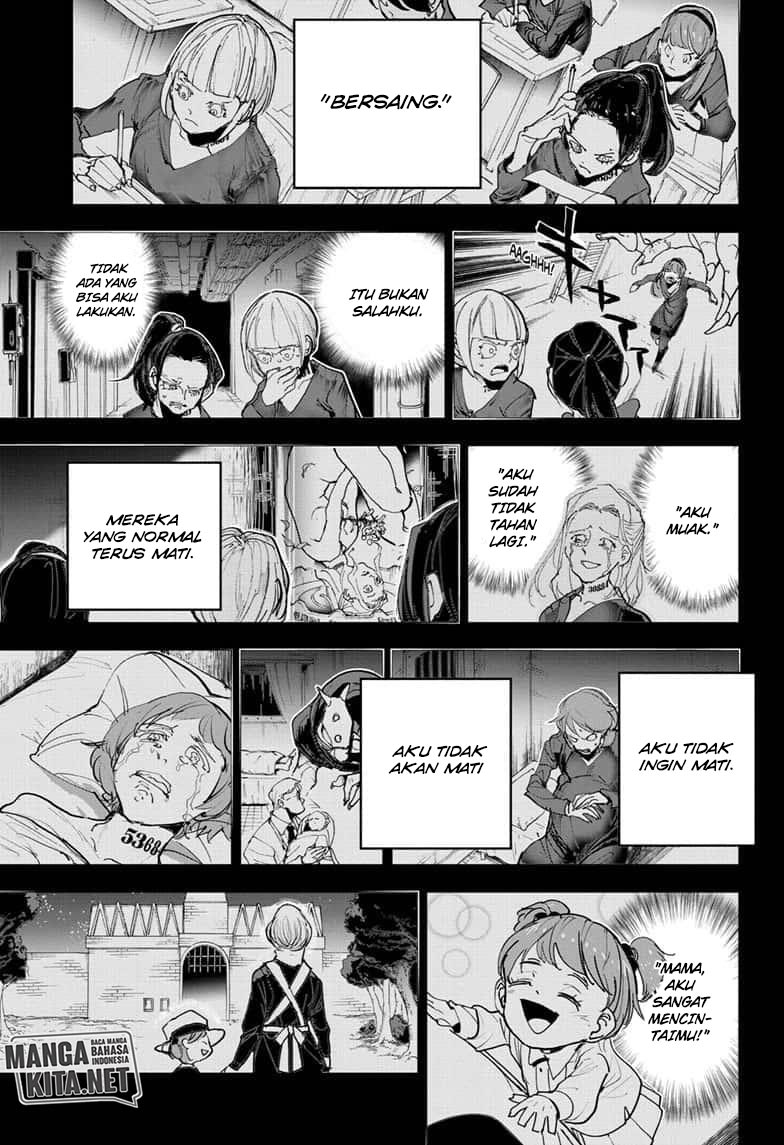 Chapter 170 - halaman 7