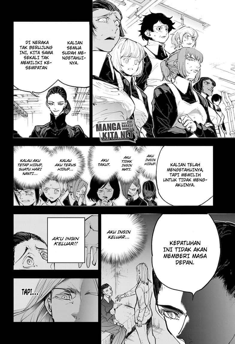 Chapter 170 - halaman 8