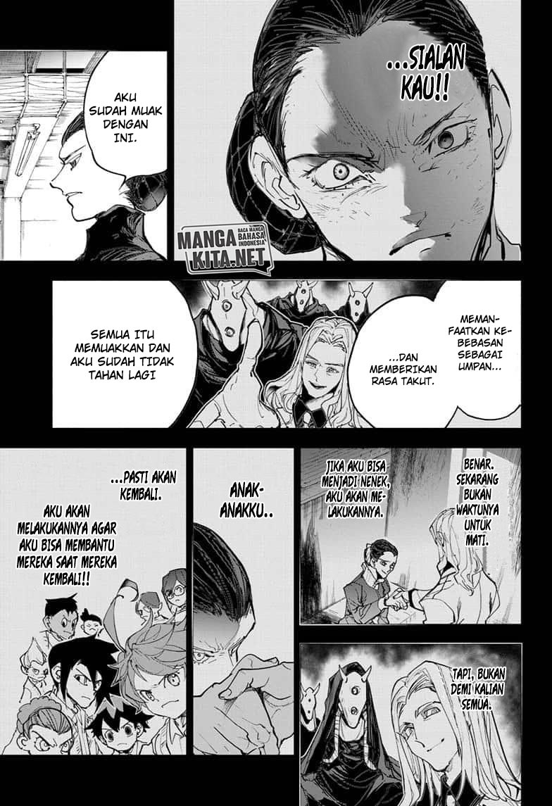 Chapter 170 - halaman 9