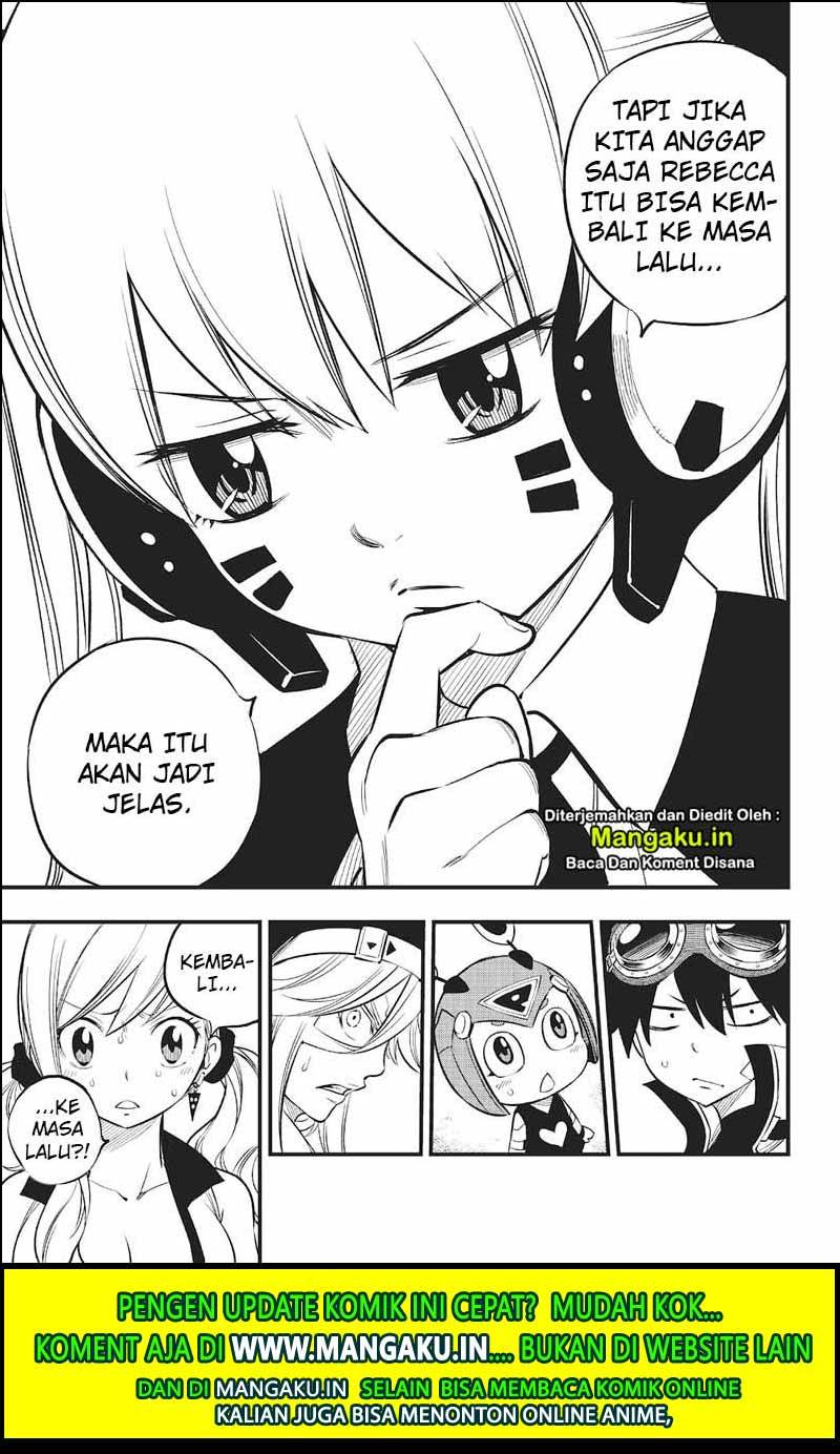 Chapter 85 - halaman 12