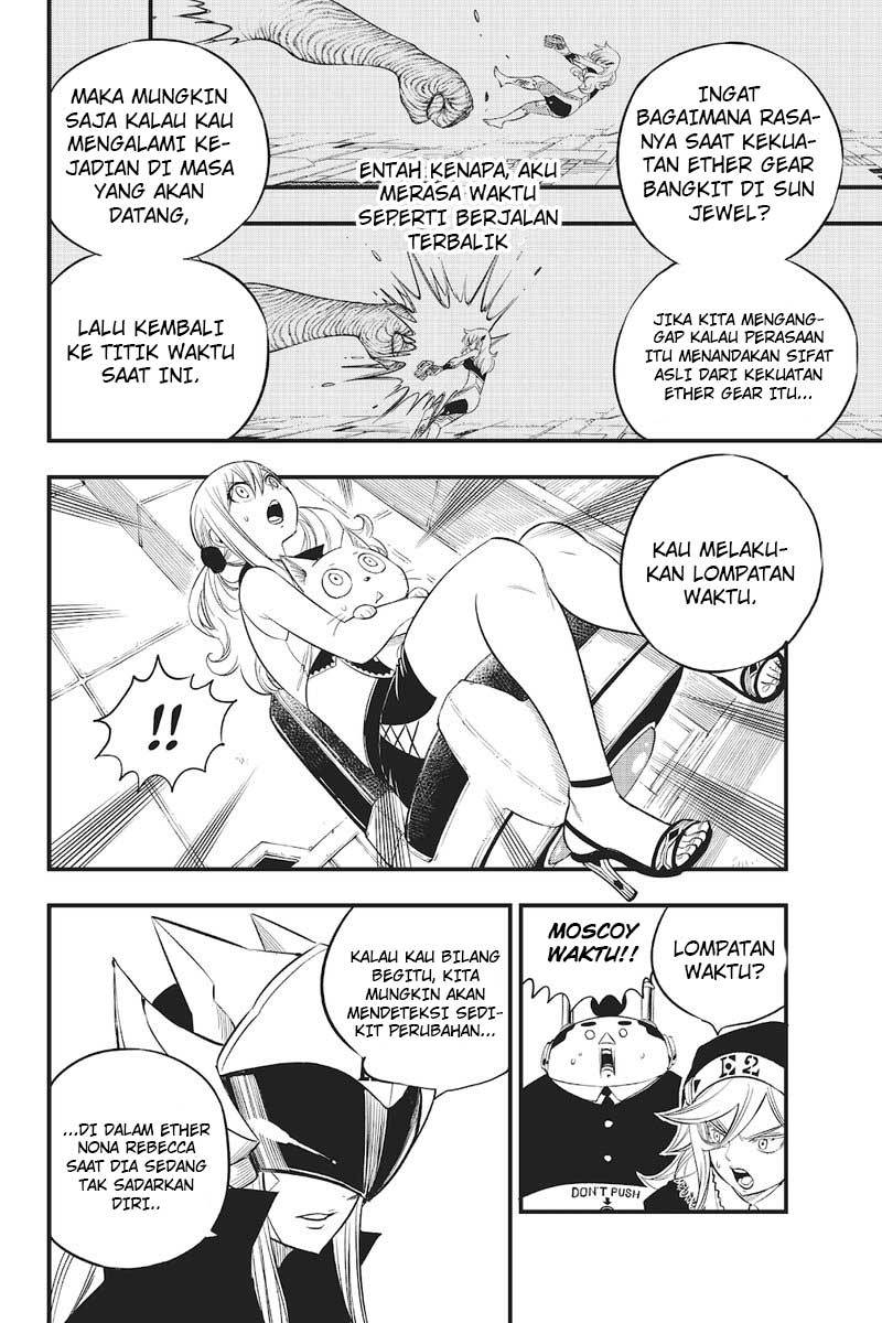 Chapter 85 - halaman 13