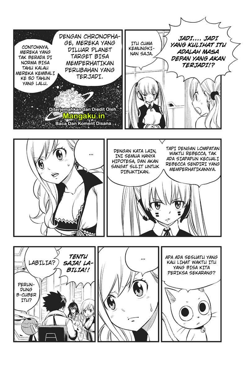 Chapter 85 - halaman 15