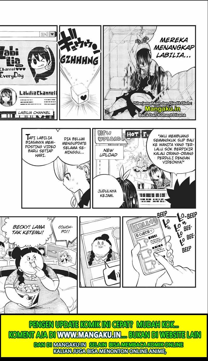Chapter 85 - halaman 16