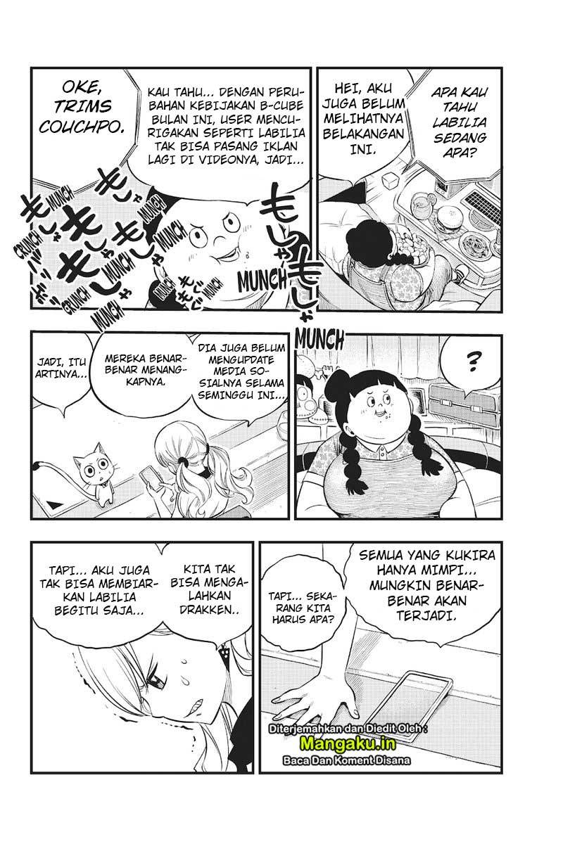 Chapter 85 - halaman 17