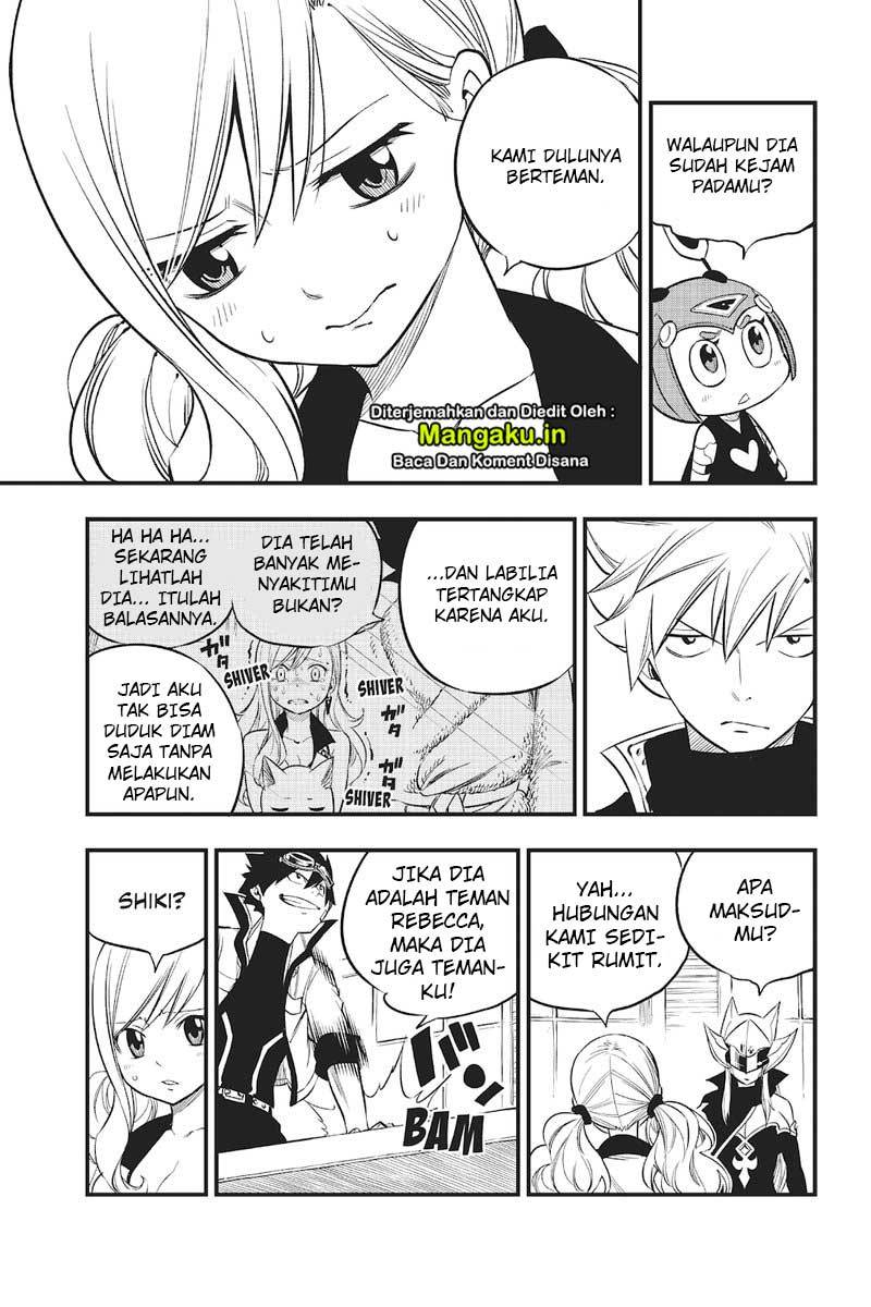 Chapter 85 - halaman 18