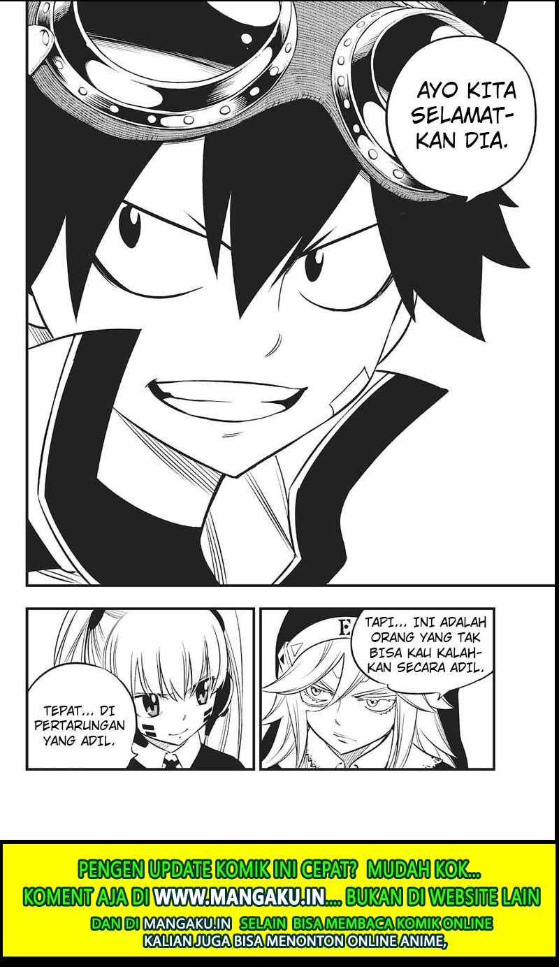 Chapter 85 - halaman 19